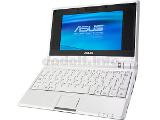 Asus EeePC 4G