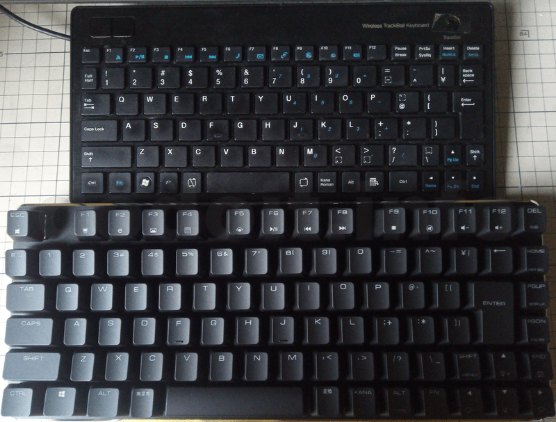 DN-915869 TK-FBP037との比較