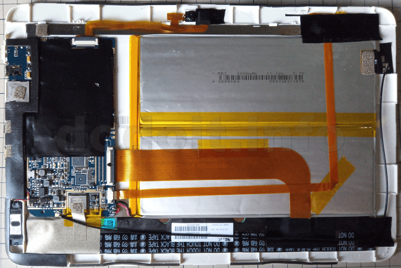 LTL101AL06-W02