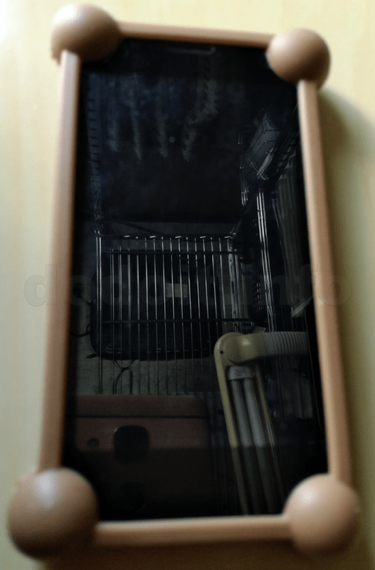 SmartPhone Protector