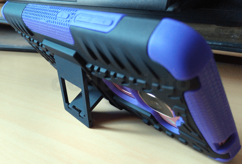 SmartPhone Protector