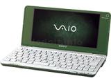 VAIO P