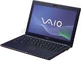 Sony VAIO X