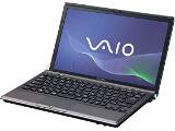 Sony VAIO Z